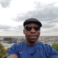 Fotos de Jimmy LIRVAT