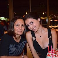 Madeleine Tsao's Photo