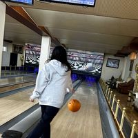 Brilyant Mirzəyeva's Photo