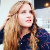 Photos de Katja  Klug