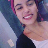 Fotos von Florencia Paz Gorosito