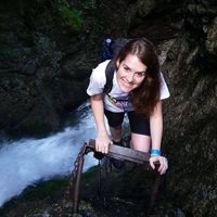 Pavla Neuwirthova的照片