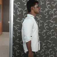 TAMIZHAN TAMIL's Photo