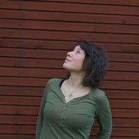 Le foto di Fay Richter