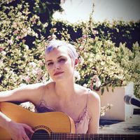 Tracy Gallagher's Photo