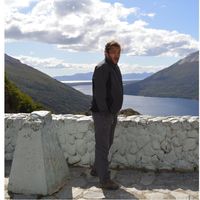 Photos de noel tuote