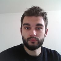 Fotos de Dawid Gocek