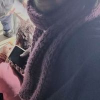 Fotos de Sahas Pururow