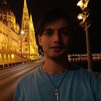 Sadig Aliyev的照片