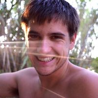 Fotos de Thomas Dog'hey