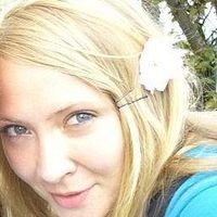 Mags Wyrzykowski's Photo