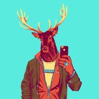 Manolis Mortos's Photo