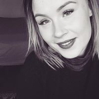 Cecilie Madsen的照片