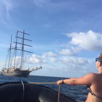 Marlee Kuchma的照片