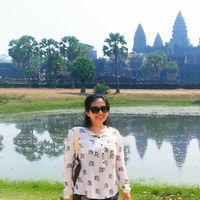 Christina Grace's Photo