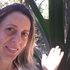 Vânia  Carrozzo的照片