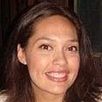 Angela Sulfaro's Photo