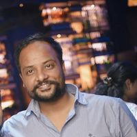 Amrinder Pal Singh的照片