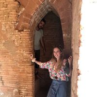 Tristan Rabache's Photo