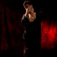 Константин Горда's Photo