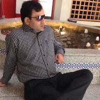 jahan khan Akram's Photo