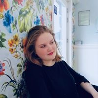 Le foto di Klara Bijleveld