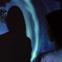 Zuzana Trebichalská的照片