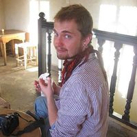 Фотографии пользователя liam Parkin