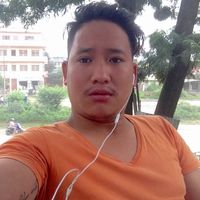 Karna  Gurung's Photo