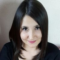 Armağan Akduman's Photo