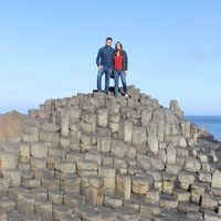 Emilie SIMON's Photo