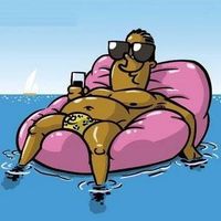 Florian Xharja的照片