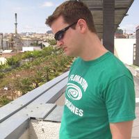 Christopher Loheide's Photo