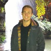 Fotos von Linc Peter