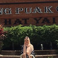 Adriana Azahari's Photo