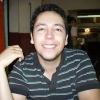 Armando Narvaez Contreras的照片