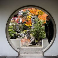 Philip Patzner的照片