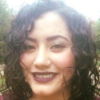 Fotos von Paola Klauditz