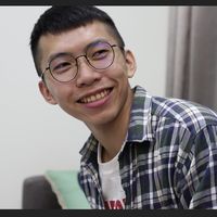 Shung Yi Chao的照片