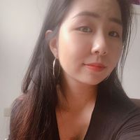 Crystal Lin的照片