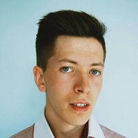 Fotos de Adrian Kędziora