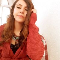 Fotos von Merve Karakaya