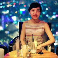 Ngoc Han Khuat的照片