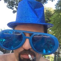 Fotos de AKMAL AHMED