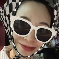 Mintko Julamusik's Photo