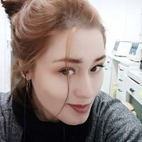 Katarzyna Czarnecka的照片