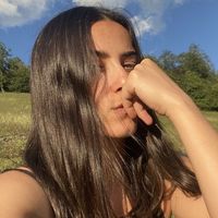 silva simiYone's Photo