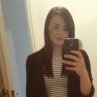 Julia Gradvill的照片