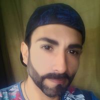 juan carlos  sosa's Photo