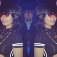 Fille Disparue's Photo